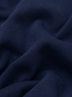 CLASSIC MILANO ESSENTIAL SET – MARINEBLAU