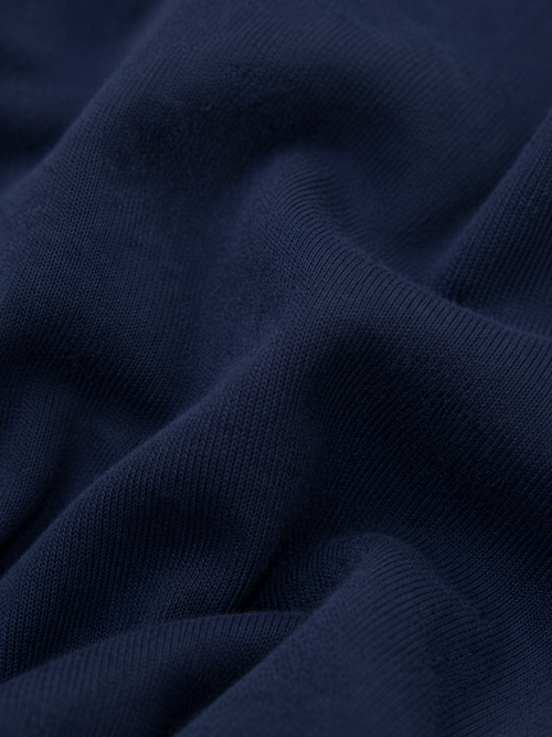 CLASSIC MILANO ESSENTIAL SET - NAVY