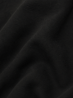 CLASSIC MILANO ESSENTIAL SET – SCHWARZ