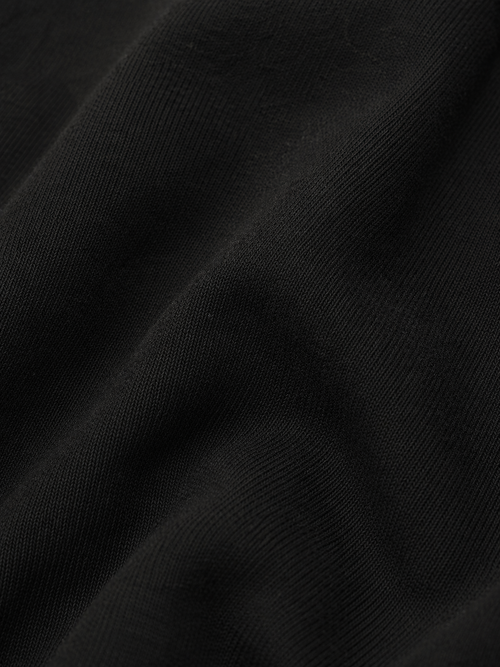 CLASSIC MILANO ESSENTIAL SET - BLACK