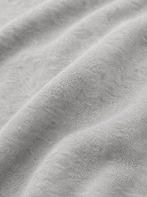 CLASSIC MILANO ESSENTIAL SET - GREY