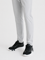 MILANO SIGNATURE HOSE – GRAU