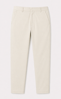 MILANO SIGNATURE BROEK - BEIGE