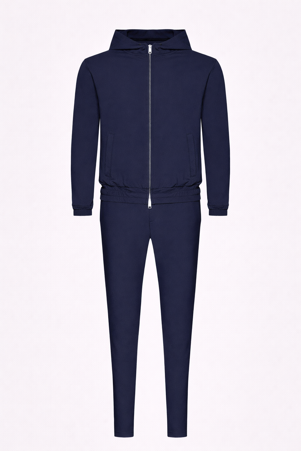 EXCLUSIVE MILANO LOUNGE SET - NAVY