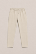MILANO CLASSICO PANTS - BEIGE