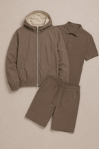 MILANO AMALFI SET