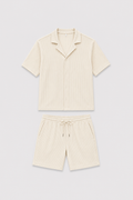 CASA MILANO SET – BEIGE