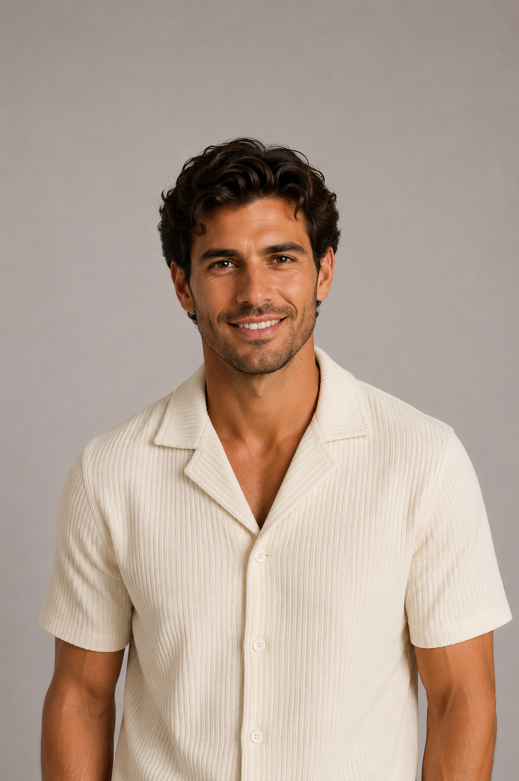 CASA MILANO SET – BEIGE