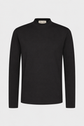 MILANO SIGNATURE LANGARM - SCHWARZ