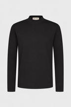MILANO SIGNATURE LANGARM - SCHWARZ