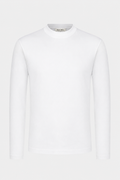 MILANO SIGNATURE LANGARM - WEISS