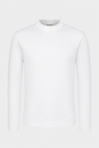 MILANO SIGNATURE LANGARM - WEISS