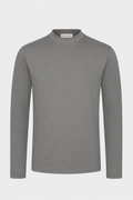 MILANO SIGNATURE LANGARM - GRAU
