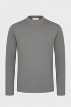MILANO SIGNATURE LANGARM - GRAU