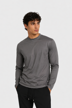 MILANO SIGNATURE LANGARM - GRAU