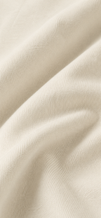 MILANO SIGNATURE POLO MIT LANGEN ÄRMELN – BEIGE