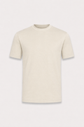 PURO SUPIMA MERCER T-Shirt – Hellkhaki