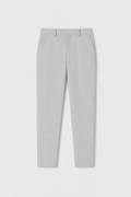 MILANO SIGNATURE HOSE – GRAU