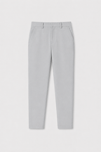 MILANO SIGNATURE HOSE – GRAU