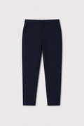 MILANO SIGNATURE HOSE – MARINEBLAU