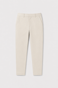 MILANO SIGNATURE HOSE – BEIGE