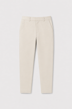 MILANO SIGNATURE HOSE – BEIGE