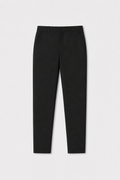 MILANO SIGNATURE HOSE – SCHWARZ