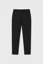 MILANO SIGNATURE HOSE – SCHWARZ