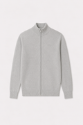 MILANO STRICKWESTE – GRAU
