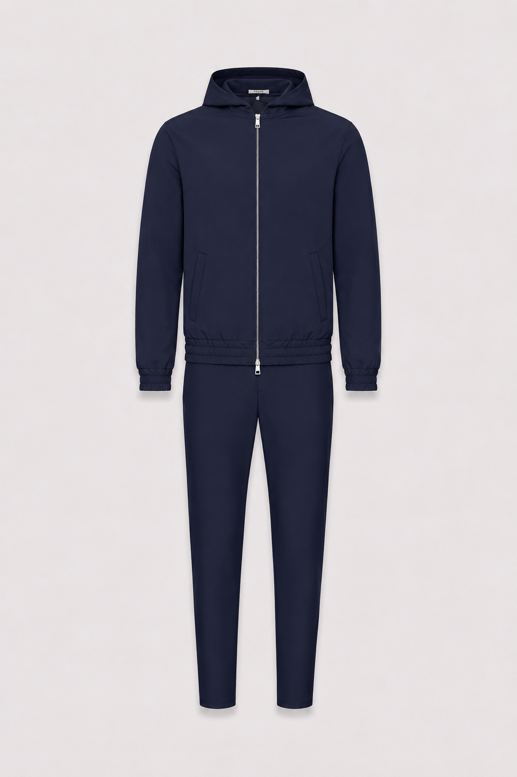 EXCLUSIVE MILANO LOUNGE SET - NAVY