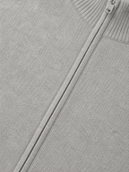 MILANO STRICKWESTE – GRAU