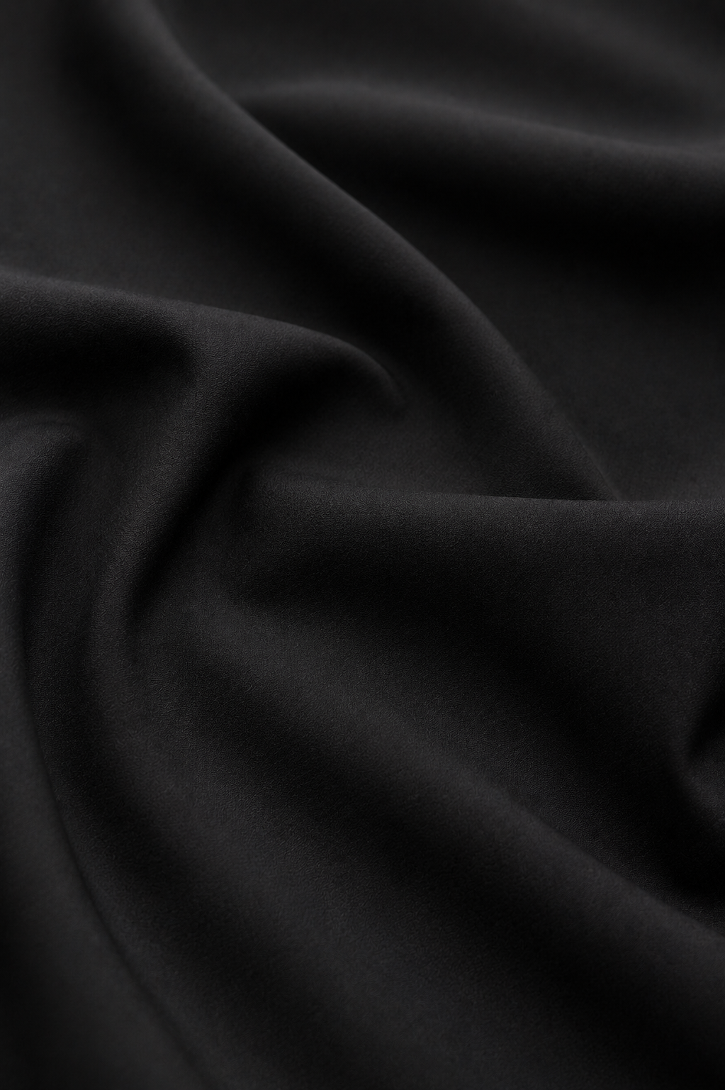 MILANO RIVIERA SET - BLACK