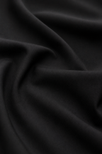 ENSEMBLE MILANO RIVIERA - NOIR