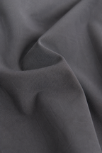 MILANO RIVIERA SET - GREY