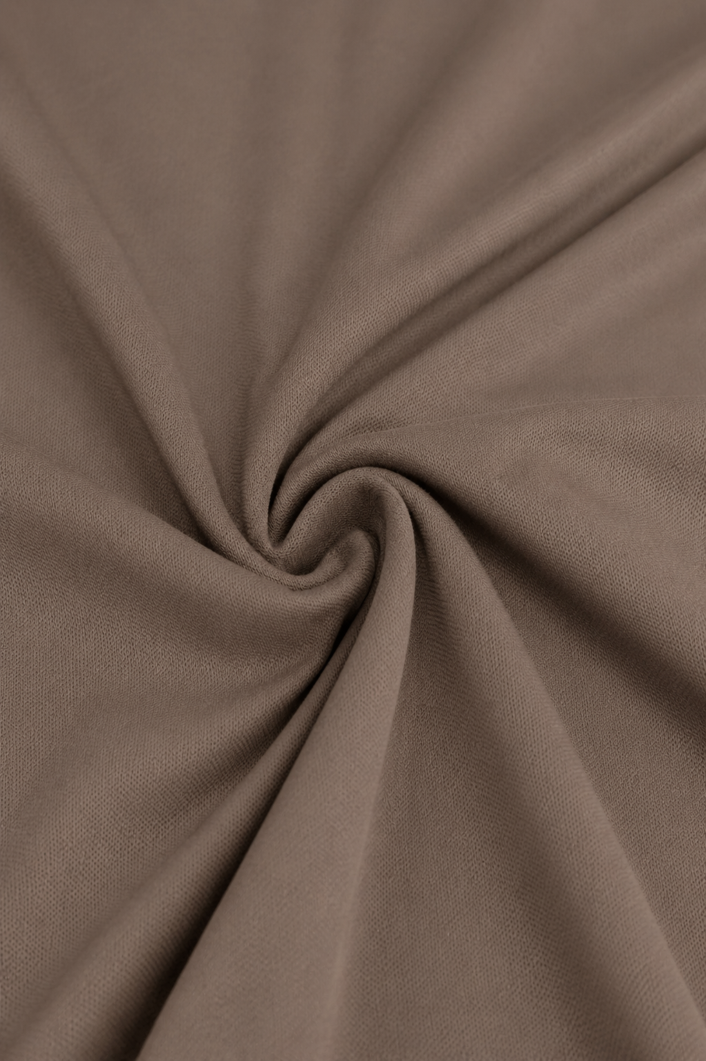 MILANO RIVIERA POLO - TAUPE