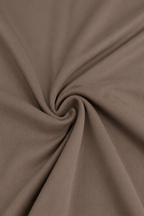 MILANO RIVIERA POLO - TAUPE