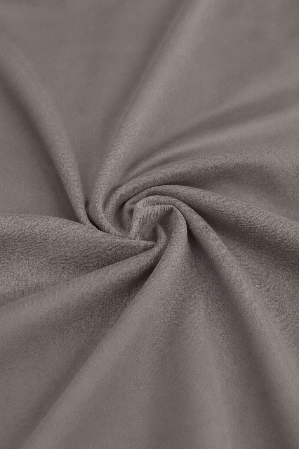 MILANO RIVIERA POLO - GREY