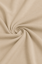 POLO MILANO RIVIERA - BEIGE