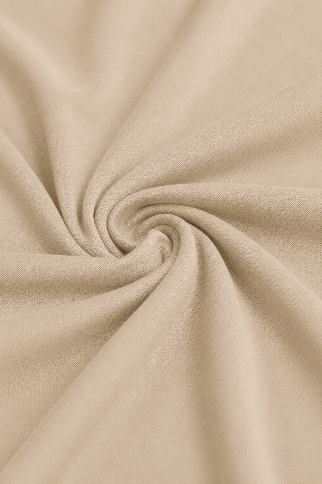 MILANO RIVIERA POLO - BEIGE