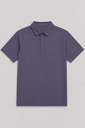 MILANO RIVIERA POLO - NAVY