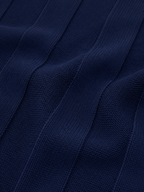 POLO MILANO PORTOFINO - BLEU MARINE