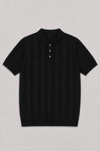POLO MILANO PORTOFINO - NOIR