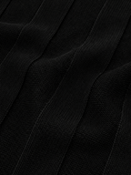 POLO MILANO PORTOFINO - NOIR
