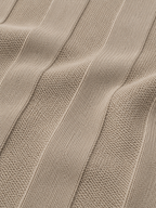 POLO MILANO PORTOFINO - BEIGE PIERRE