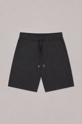 MILANO RIVIERA SHORT - BLACK