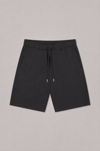 MILANO RIVIERA SHORT - BLACK