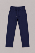MILANO LUCA TROUSER - NAVY