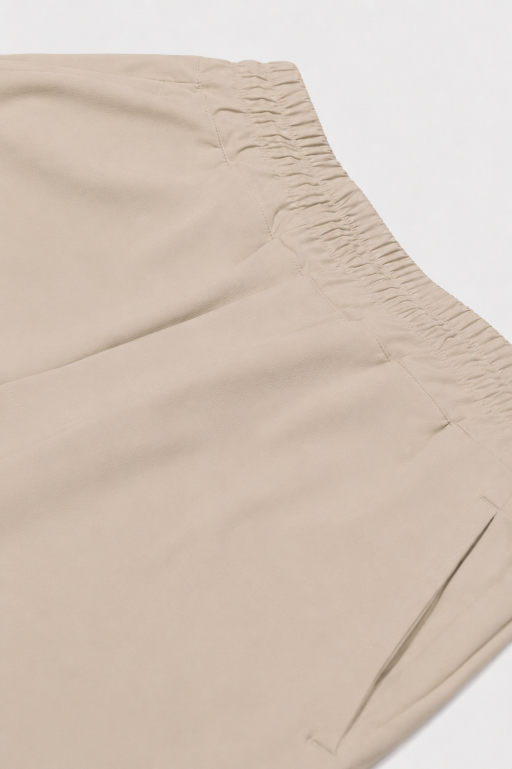 EXCLUSIVE MILANO LOUNGE SET - BEIGE