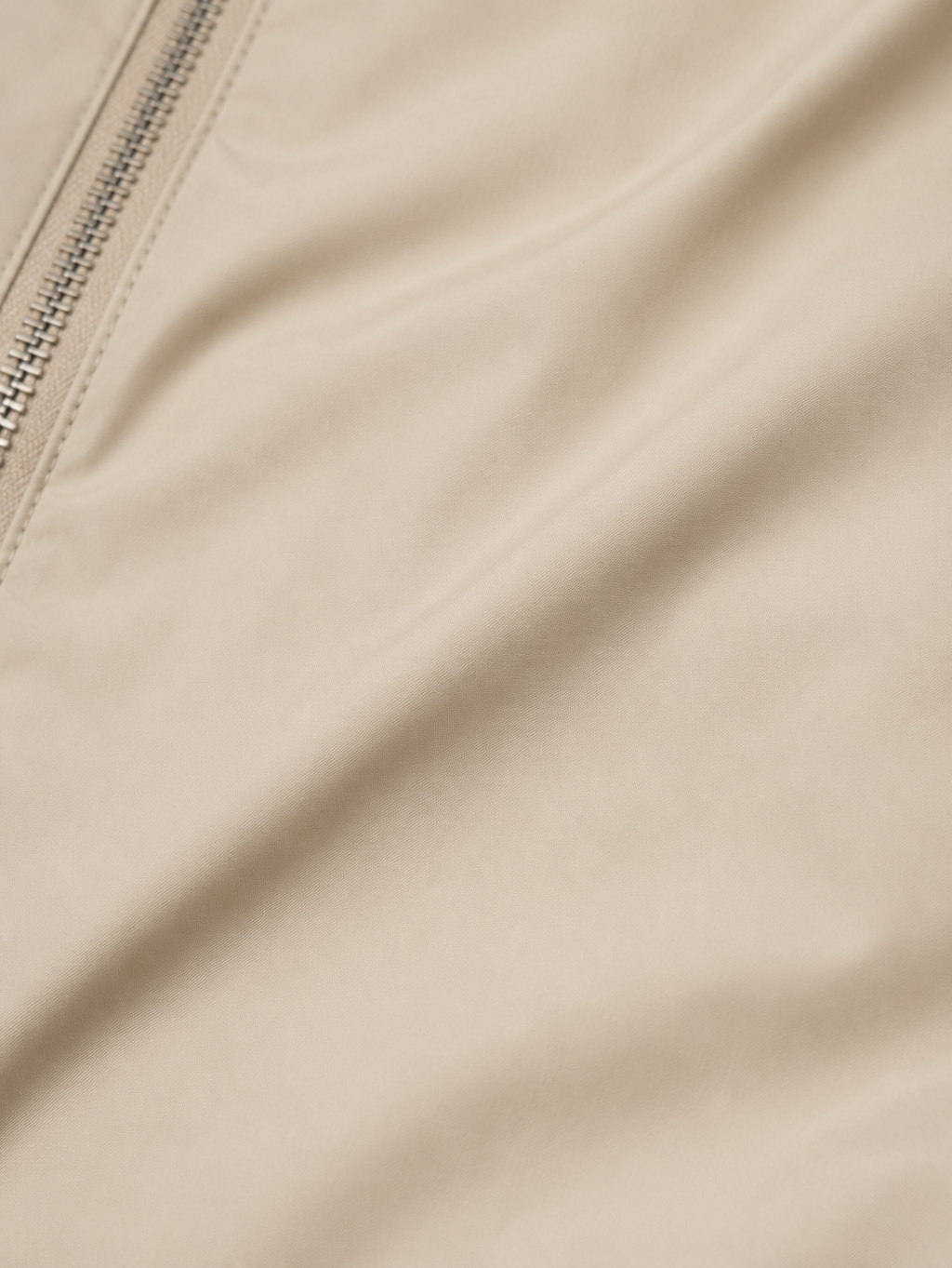 MILANO SIGNATURE WENDEJACKE – MARINEBLAU