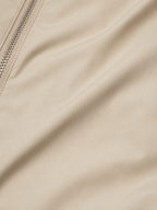 MILANO SIGNATURE WENDEJACKE – MARINEBLAU